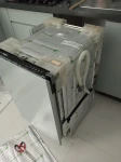 Wygłuszenie AGD matą butylową Eco