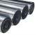 Mata termoizolacyjna z aluminium 25×25cm pianka do izolacji akustycznej i termicznej 3mm 6mm 9mm 19mm – miniatura 6