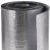 Wyprzedaż pianka wygłuszająca z aluminium 100x100cm izolacja termiczna 3mm 6mm 9mm 19mm – miniatura 1