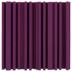 Panel Equalizer