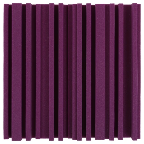 Panel Equalizer