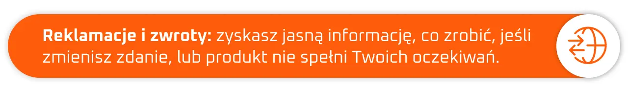 asdas