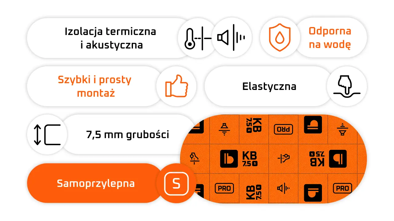zalety-kb75s