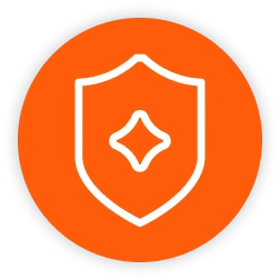 Ikona – polska produkcja pianek Bitmat