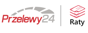 Raty online 24