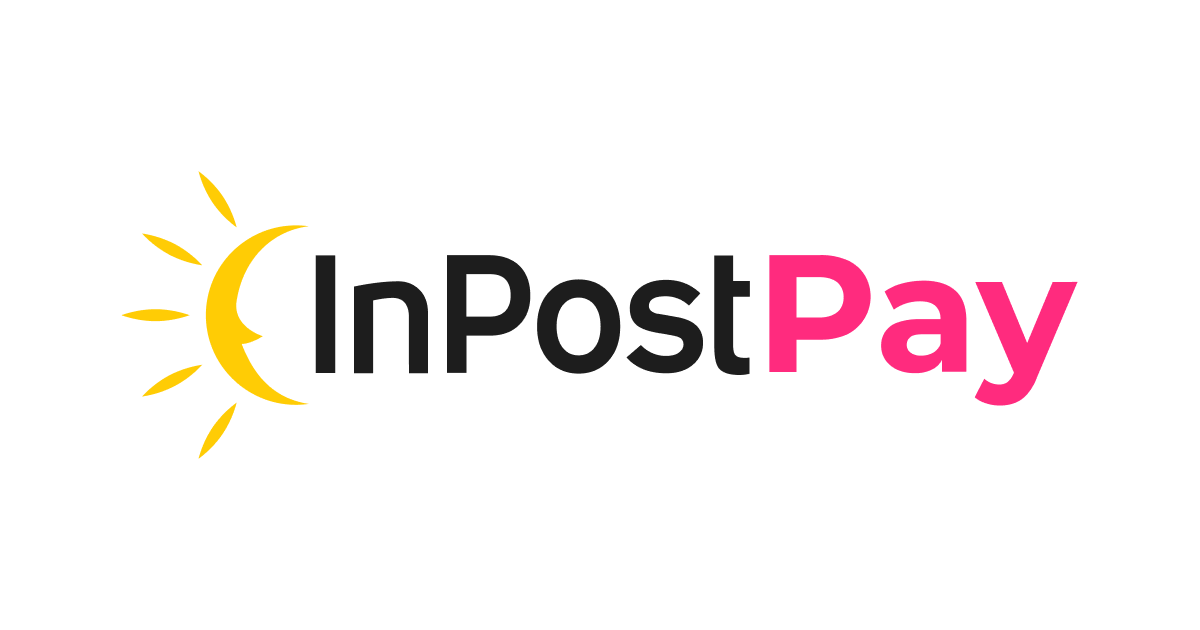 Inpost Pay