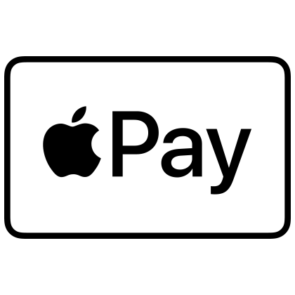 Google Pay