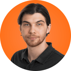 Jakub Ryszawa